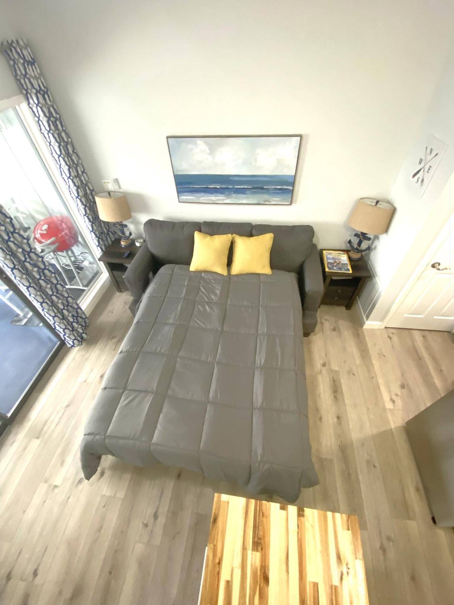 B Lakefront! Remodeled, Boat Slip, Patio Views, Pool, Boat Ramp, Wifi Osage Beach Kültér fotó