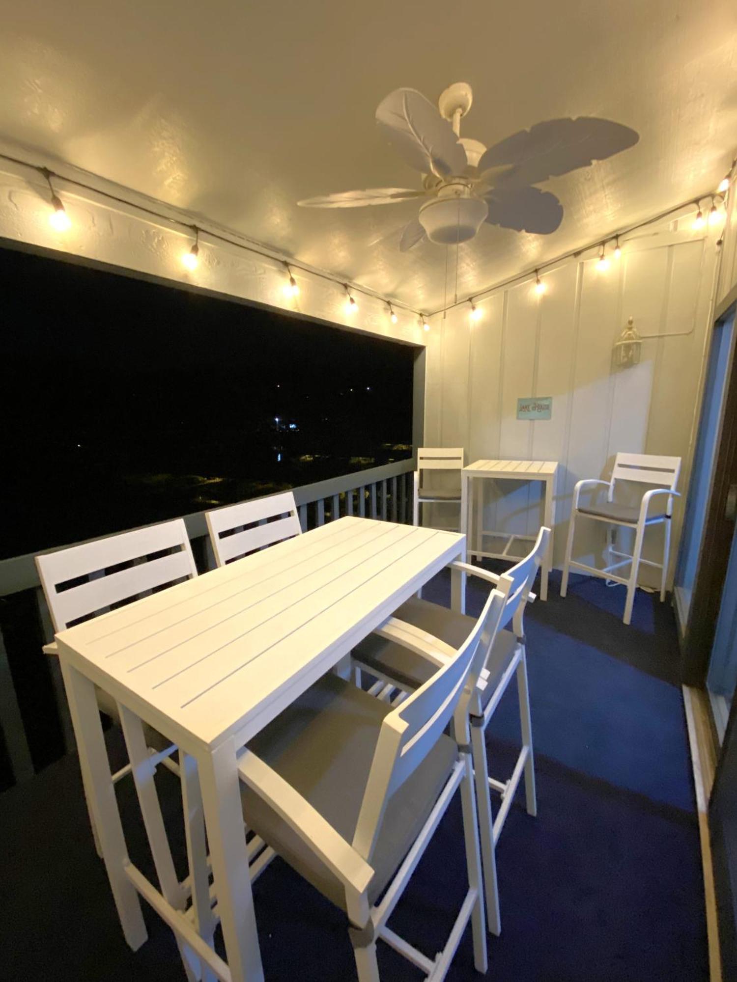 B Lakefront! Remodeled, Boat Slip, Patio Views, Pool, Boat Ramp, Wifi Osage Beach Kültér fotó