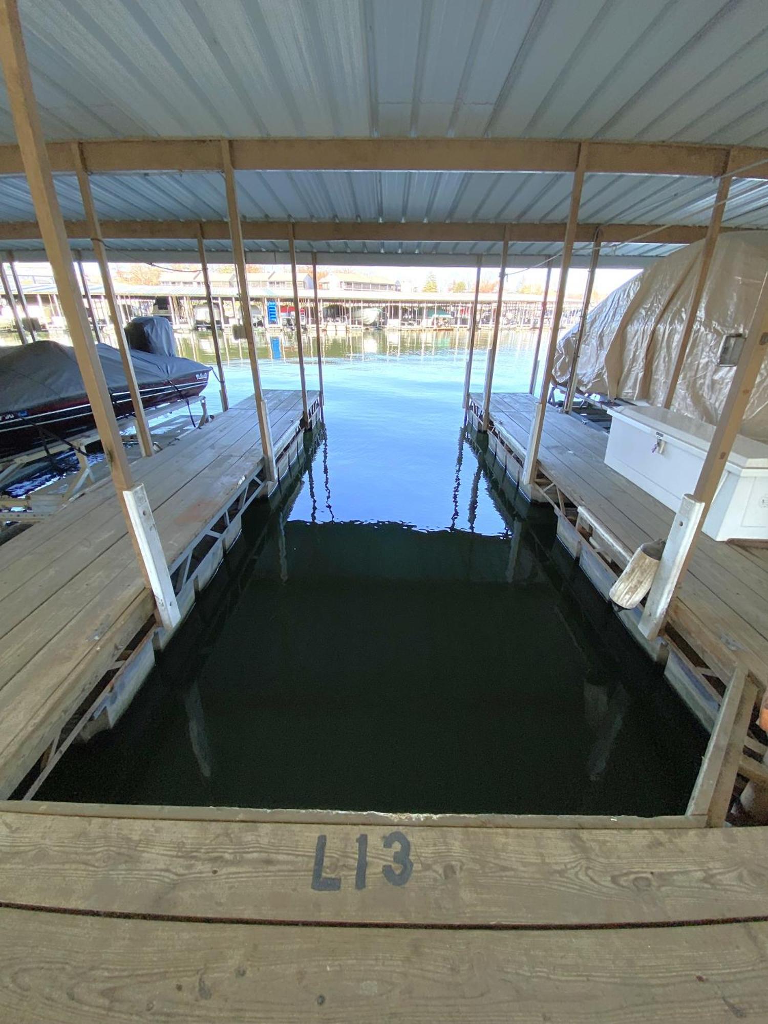 B Lakefront! Remodeled, Boat Slip, Patio Views, Pool, Boat Ramp, Wifi Osage Beach Kültér fotó