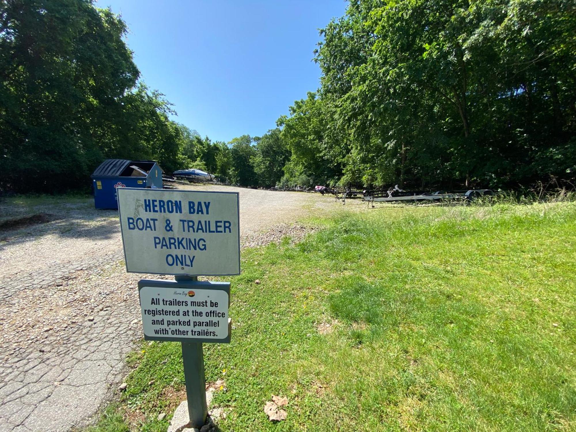 B Lakefront! Remodeled, Boat Slip, Patio Views, Pool, Boat Ramp, Wifi Osage Beach Kültér fotó